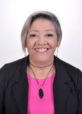 MARIA RICARDA MENEZES SILVEIRA