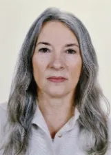ELAINE SILVA KAUFMANN