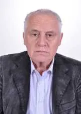 CEZARIO DIAS RODRIGUES