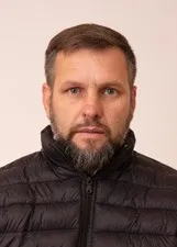 FERNANDO LUIZ ARALDI