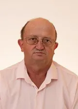 JULIANO FASSINI