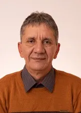 RICARDO DE COUTO VARGAS
