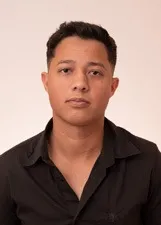 CLEISON CARDOSO LOPES