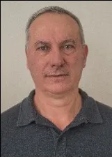 ANTÔNIO PASINI