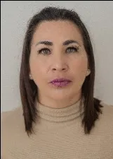 PAULA EDILIANE NASCIMENTO DA SILVA