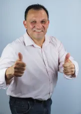 JULIO CESAR PEREIRA ANELO