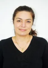 DANIELA SILVA BARSALINI