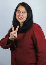 VIVIANI BEATRIS DA SILVA FREITAS