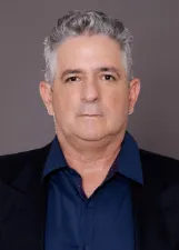 PAULO GERALDO IZAGUIRRY MACHADO