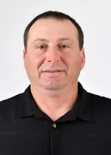 DIRCEU FABIAN