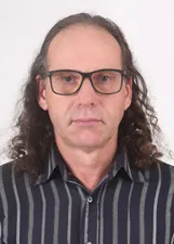 CLEONIR JOSE ZANELLA