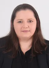EDINEIA APARECIDA LOPES FINGER