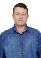 MÁRCIO REINALDO ANTUNES