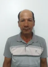 ARMANDO GUILHERME DA SILVA