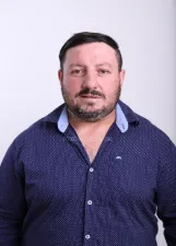 DALMO DOS SANTOS MARTINS
