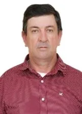 VILMAR CORREA DA SILVA