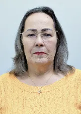 MARIA DE LOURDES MEDEIROS MARQUES