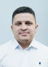 MIZAEL MOURA DA FONSECA