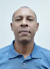 CARLOS ROBERTO DOS SANTOS