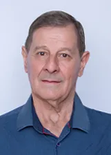 ELIMAR SIGFRID STEURER