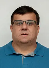 JOAO CARLOS MONTAGNER