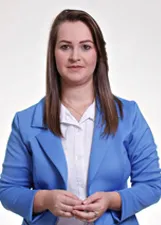 REJANE RODRIGUES MAFALDA WEICH