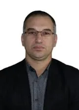 DAVI OLIVEIRA DA GAMA