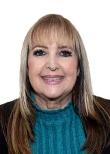 MIRIAM RECUERO ACOSTA LINHARES
