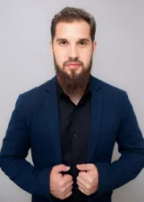 PATRICK SANTOS HIRSCH