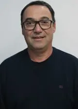 ROBERTO CARLOS LIMA DA SILVA