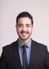 ANDRÉ FRANCISCO DE SOUZA GUTIERRES
