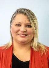 PAULA REGINA MOREIRA CARDOSO
