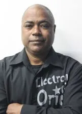 VANDERLEI DOS SANTOS BALDOINO