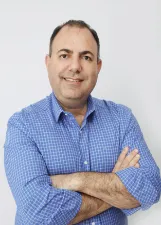 MAURICIO VERA CARRAVETTA