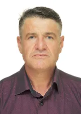 CLAUDEMIR VERDI