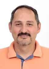 MARCOS VINICIUS DA ROSA PORTO