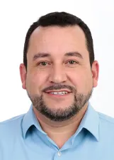 ANDRÉ RODRIGUES DA SILVA