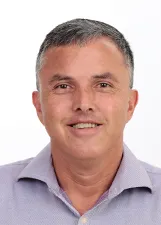 JUCIMAR NOGUEIRA DE PAULA