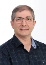 JOSUÉ GIRARDI
