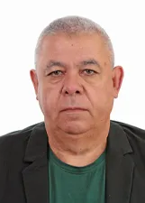 ALBERTO MANICA DE RAMOS