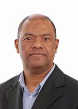 GILSON SOUZA VIEIRA