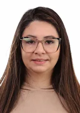 MANOELA GOULARTT BATISTA