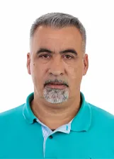 CARLOS ALBERTO DA SILVA