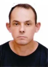 MATHEUS TEICHMANN