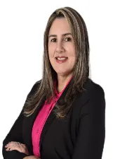 SILVIA MACHADO DA SILVA