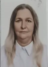 AURORA DOMORADSKI LOPES