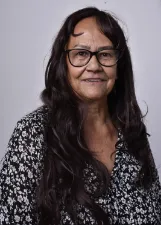 IRENE DE MOURA MACHADO