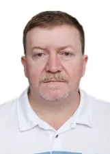 MARCIANO NEU DE OLIVEIRA