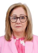ROSANE BECK MAINARDI
