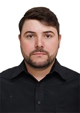 WILLIAM SCHU DA SILVA